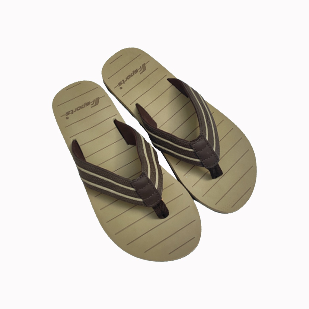 Men's house discount slippers at kohl's